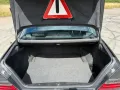 Mercedes-Benz Mercedes Benz W124 320E