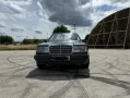 Mercedes-Benz Mercedes Benz W124 320E