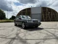 Mercedes-Benz Mercedes Benz W124 320E