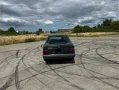 Mercedes-Benz Mercedes Benz W124 320E