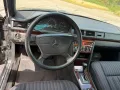 Mercedes-Benz Mercedes Benz W124 320E