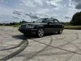 Mercedes-Benz Mercedes Benz W124 320E