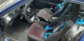 Honda crx ed 9