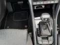Skoda Karoq 1.6 TDI  Style DSG PANO VIRTUAL TACHO AHK