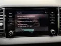 Skoda Karoq 1.6 TDI  Style DSG PANO VIRTUAL TACHO AHK