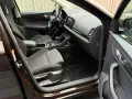 Skoda Karoq 1.6 TDI  Style DSG PANO VIRTUAL TACHO AHK
