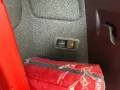 Skoda Karoq 1.6 TDI  Style DSG PANO VIRTUAL TACHO AHK