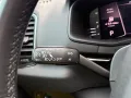 Skoda Karoq 1.6 TDI  Style DSG PANO VIRTUAL TACHO AHK