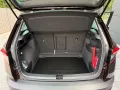 Skoda Karoq 1.6 TDI  Style DSG PANO VIRTUAL TACHO AHK