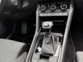 Skoda Karoq 1.6 TDI  Style DSG PANO VIRTUAL TACHO AHK