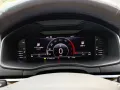 Skoda Karoq 1.6 TDI  Style DSG PANO VIRTUAL TACHO AHK