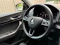 Skoda Karoq 1.6 TDI  Style DSG PANO VIRTUAL TACHO AHK