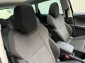 Skoda Karoq 1.6 TDI  Style DSG PANO VIRTUAL TACHO AHK