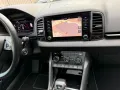 Skoda Karoq 1.6 TDI  Style DSG PANO VIRTUAL TACHO AHK