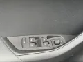 Skoda Karoq 1.6 TDI  Style DSG PANO VIRTUAL TACHO AHK