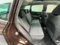 Skoda Karoq 1.6 TDI  Style DSG PANO VIRTUAL TACHO AHK