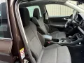 Skoda Karoq 1.6 TDI  Style DSG PANO VIRTUAL TACHO AHK