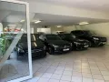 Skoda Karoq 1.6 TDI  Style DSG PANO VIRTUAL TACHO AHK