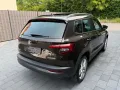 Skoda Karoq 1.6 TDI  Style DSG PANO VIRTUAL TACHO AHK