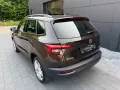 Skoda Karoq 1.6 TDI  Style DSG PANO VIRTUAL TACHO AHK