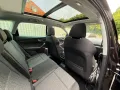 Skoda Karoq 1.6 TDI  Style DSG PANO VIRTUAL TACHO AHK