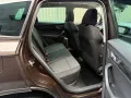 Skoda Karoq 1.6 TDI  Style DSG PANO VIRTUAL TACHO AHK