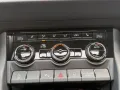 Skoda Karoq 1.6 TDI  Style DSG PANO VIRTUAL TACHO AHK