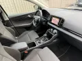Skoda Karoq 1.6 TDI  Style DSG PANO VIRTUAL TACHO AHK