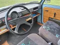 Trabant Verkaufe einen Trabant 601