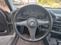 BMW 535i E34 Automatik H-Zulassung Tüv neu