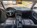 BMW 535i E34 Automatik H-Zulassung Tüv neu