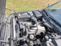 BMW 535i E34 Automatik H-Zulassung Tüv neu