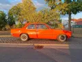 Opel Rekord D 2000S 2TL CIH HU neu  Daily ...