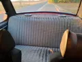 Opel Rekord D 2000S 2TL CIH HU neu  Daily ...
