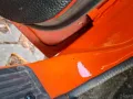 Opel Rekord D 2000S 2TL CIH HU neu  Daily ...