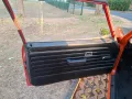 Opel Rekord D 2000S 2TL CIH HU neu  Daily ...