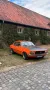 Opel Rekord D 2000S 2TL CIH HU neu  Daily ...