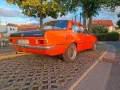 Opel Rekord D 2000S 2TL CIH HU neu  Daily ...
