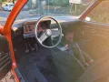 Opel Rekord D 2000S 2TL CIH HU neu  Daily ...