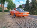 Opel Rekord D 2000S 2TL CIH HU neu  Daily ...