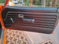Opel Rekord D 2000S 2TL CIH HU neu  Daily ...