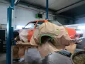 Opel Rekord D 2000S 2TL CIH HU neu  Daily ...