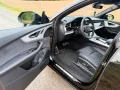 Audi Q8 50 TDI Allradlenkung Pano AHK