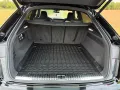 Audi Q8 50 TDI Allradlenkung Pano AHK