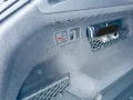 Audi Q8 50 TDI Allradlenkung Pano AHK