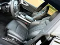 Audi Q8 50 TDI Allradlenkung Pano AHK