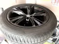 Audi Q8 50 TDI Allradlenkung Pano AHK