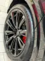 Audi Q8 50 TDI Allradlenkung Pano AHK