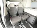 Volkswagen T7 California Ocean eHybrid Herstellergarantie