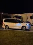 Volkswagen T7 California Ocean eHybrid Herstellergarantie